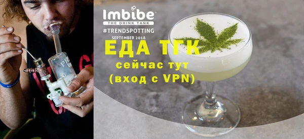 индика Волоколамск