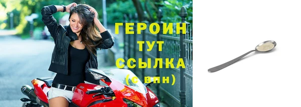 индика Волоколамск