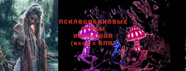 тгк Волосово