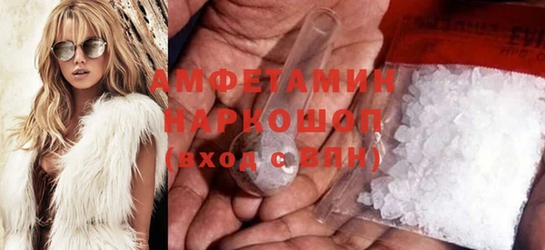 индика Волоколамск