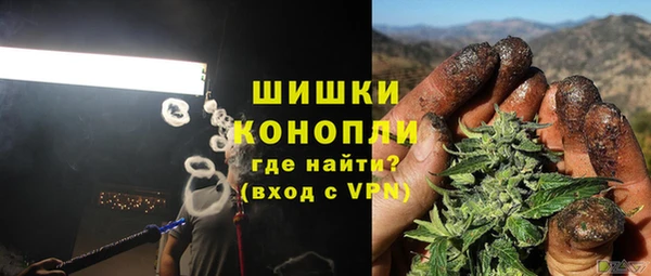 тгк Волосово