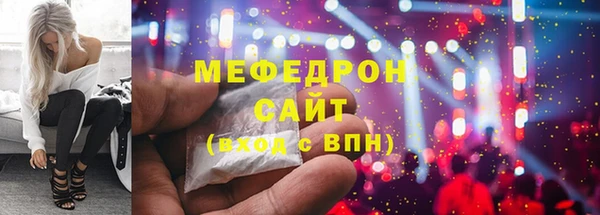 крисы Козельск
